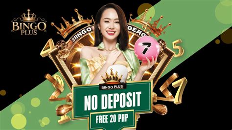 bingo for money no deposit philippines|Bingo Plus Free 20 No Deposit Philippines 2024 ~ .